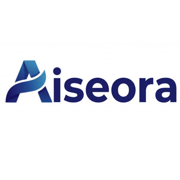 Aiseora