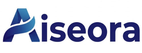 Aiseora